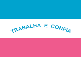 Bandeira ES